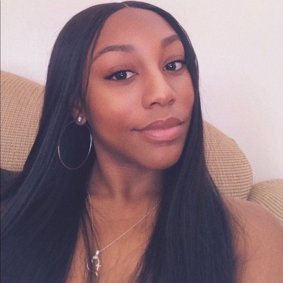 shopwithjaz